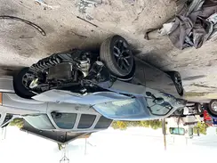 2C3CDZAG7KH717113 2019 DODGE CHALLENGER