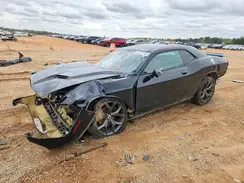 2C3CDZAG7KH729343 2019 DODGE CHALLENGER