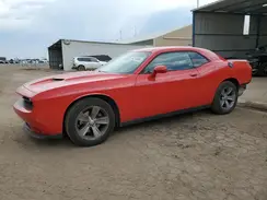 2C3CDZAG7KH731559 2019 DODGE CHALLENGER