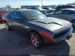 2C3CDZAG7KH733487 2019 DODGE CHALLENGER