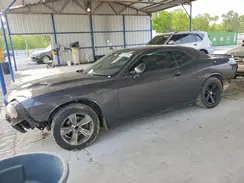 2C3CDZAG7KH733683 2019 DODGE CHALLENGER