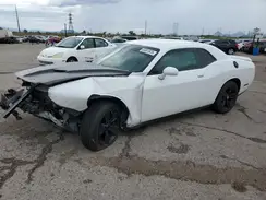 2C3CDZAG7KH733909 2019 DODGE CHALLENGER