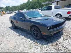 2C3CDZAG7KH743940 2019 DODGE CHALLENGER