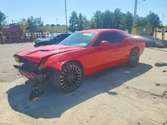 2C3CDZAG7KH747941 2019 DODGE CHALLENGER