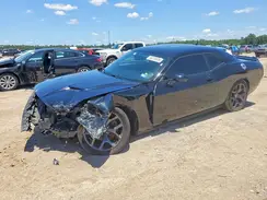 2C3CDZAG7KH751469 2019 DODGE CHALLENGER