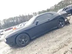 2C3CDZAG7KH751651 2019 DODGE CHALLENGER