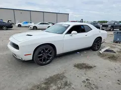 2C3CDZAG7KH751780 2019 DODGE CHALLENGER