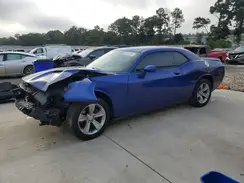 2C3CDZAG7KH752315 2019 DODGE CHALLENGER