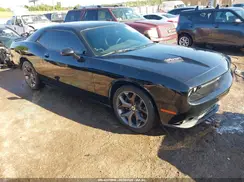 2C3CDZAG7KH759314 2019 DODGE CHALLENGER