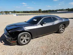 2C3CDZAG7KH759572 2019 DODGE CHALLENGER