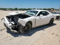 2C3CDZAG7LH110405 2020 DODGE CHALLENGER