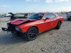 2C3CDZAG7LH113059 2020 DODGE CHALLENGER