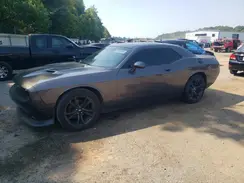 2C3CDZAG7LH199053 2020 DODGE CHALLENGER