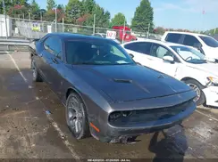 2C3CDZAG7LH202047 2020 DODGE CHALLENGER