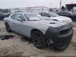 2C3CDZAG7LH202310 2020 DODGE CHALLENGER