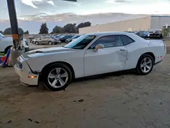 2C3CDZAG7LH203313 2020 DODGE CHALLENGER