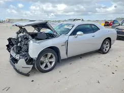 2C3CDZAG7LH206700 2020 DODGE CHALLENGER