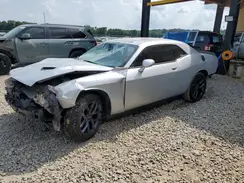 2C3CDZAG7LH211086 2020 DODGE CHALLENGER