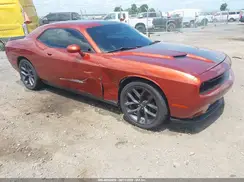 2C3CDZAG7LH218491 2020 DODGE CHALLENGER