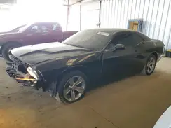 2C3CDZAG7LH222492 2020 DODGE CHALLENGER