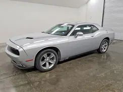 2C3CDZAG7LH230382 2020 DODGE CHALLENGER