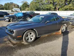 2C3CDZAG7LH231354 2020 DODGE CHALLENGER