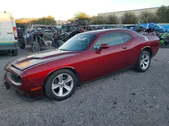 2C3CDZAG7LH231578 2020 DODGE CHALLENGER