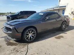 2C3CDZAG7LH246677 2020 DODGE CHALLENGER