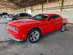 2C3CDZAG7MH509784 2021 DODGE CHALLENGER