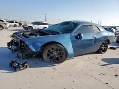 2C3CDZAG7MH513253 2021 DODGE CHALLENGER
