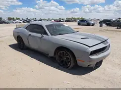 2C3CDZAG7MH513799 2021 DODGE CHALLENGER