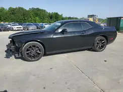 2C3CDZAG7MH514421 2021 DODGE CHALLENGER