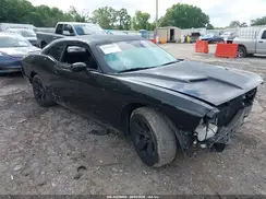 2C3CDZAG7MH516895 2021 DODGE CHALLENGER