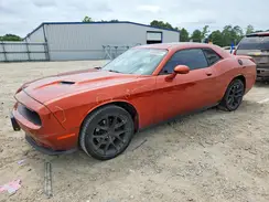 2C3CDZAG7MH533454 2021 DODGE CHALLENGER