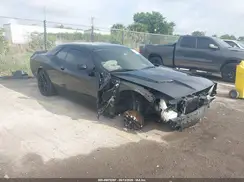 2C3CDZAG7MH538752 2021 DODGE CHALLENGER