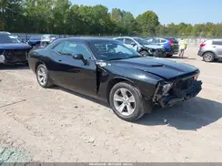 2C3CDZAG7MH538766 2021 DODGE CHALLENGER