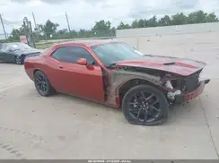 2C3CDZAG7MH560153 2021 DODGE CHALLENGER