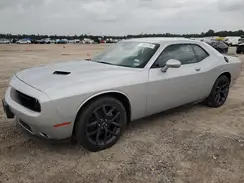 2C3CDZAG7MH573162 2021 DODGE CHALLENGER