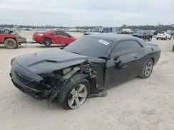 2C3CDZAG7MH610680 2021 DODGE CHALLENGER