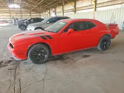 2C3CDZAG7MH627267 2021 DODGE CHALLENGER
