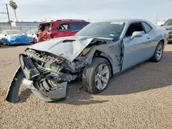 2C3CDZAG7MH627303 2021 DODGE CHALLENGER