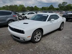 2C3CDZAG7NH226724 2022 DODGE CHALLENGER