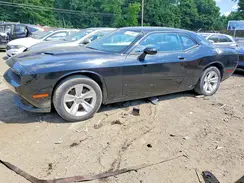2C3CDZAG7PH521292 2023 DODGE CHALLENGER