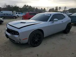 2C3CDZAG7PH522040 2023 DODGE CHALLENGER