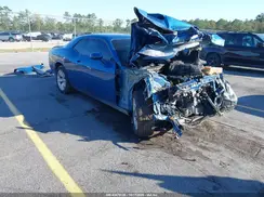 2C3CDZAG7PH526072 2023 DODGE CHALLENGER