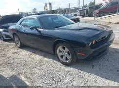 2C3CDZAG7PH526444 2023 DODGE CHALLENGER