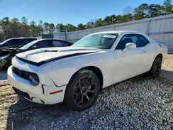 2C3CDZAG7PH526508 2023 DODGE CHALLENGER