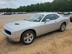 2C3CDZAG7PH549304 2023 DODGE CHALLENGER