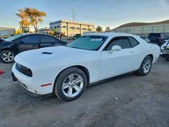 2C3CDZAG7PH577877 2023 DODGE CHALLENGER