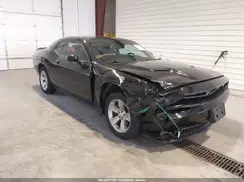 2C3CDZAG7PH586482 2023 DODGE CHALLENGER
